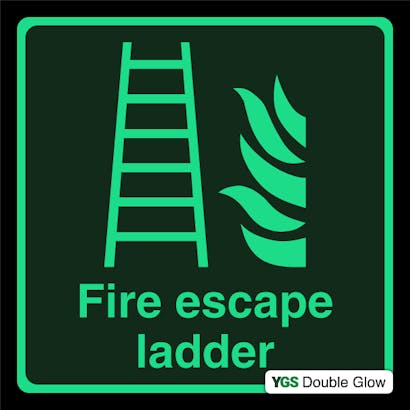 slider-image-2